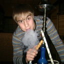 ���������� ������, ���� ������� Metis, 36 ���, ������������ 