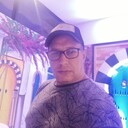  Menton,   Seb, 45 ,   ,   