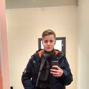  ,   , 24 ,   