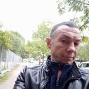 ���������� ���������, ���� ������� ������, 52 ����, ������������ ��� ������, ���������