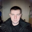 ���������� �����������, ���� ������� ����, 28 ���, ������������ ��� ������, ����� � ���������