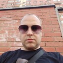 ���������� �����-���������, ���� ������� ������� �, 36 ���, ������������ ��� ������, ����� � ���������