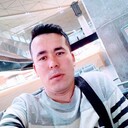 ���������� �����-���������, ���� ������� �����, 29 ���, ������������ ��� ������, ����� � ���������, c�������� ���������, ���������