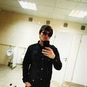 ���������� ������, ���� ������� ������, 34 ����, ������������ ��� ������, ����� � ���������, c�������� ���������, ���������