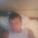 ���������� �����-���������, ���� ������� �����, 43 ����, ������������ ��� ������, ����� � ���������