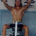 ���������� �����, ���� ������� YURA, 34 ����, ������������ ��� ������, ����� � ���������, c�������� ���������