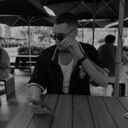 ���������� ����, ���� ������� ���������, 26 ���, ������������ ��� ������, ����� � ���������