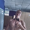  ,   , 29 ,   