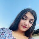  ,   , 21 ,   ,   , c , 