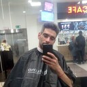  -,   , 38 ,   ,   , c 