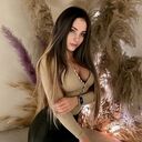 ���������� ������������, ���� ������� �����, 25 ���, ������������ ��� ������, ����� � ���������, c�������� ���������, ���������