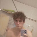  --,   , 22 ,   , 
