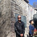 ���������� �������, ���� ������� Jaan, 57 ���, ������������ ��� ������, ����� � ���������, c�������� ���������