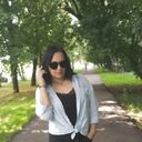 ,   , 32 ,   ,   , c , 