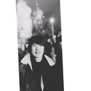  ,   Nurik, 27 ,   ,   , c 