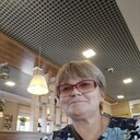  -,   , 57 ,     , 