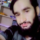 ���������� �������, ���� ������� Ali, 31 ���, ������������ ��� ������, ����� � ���������, c�������� ���������