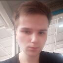 ���������� �������, ���� ������� �����, 30 ���, ������������ ��� ������, ����� � ���������