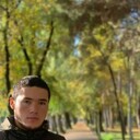 ���������� �����������, ���� ������� Uson, 26 ���, ������������ ��� ������, ����� � ���������