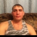 ���������� ������, ���� ������� ������, 36 ���, ������������ ��� ������, ����� � ���������, c�������� ���������