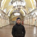  ,   , 23 ,   ,   , c , 