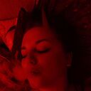 ���������� �����, ���� ������� Albina, 23 ����, ������������ ��� ������, ����� � ���������, c�������� ���������, ���������