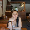  ,   , 31 ,   c 