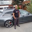 ���������� ������, ���� ������� Mihael, 35 ���, ������������ ��� ������, ����� � ���������, c�������� ���������