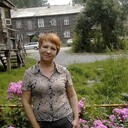 ,   , 53 ,  