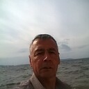  ,   , 54 ,   ,   , c 