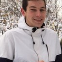 ���������� ����, ���� ������� Forever, 27 ���, ������������ ��� ������, ���������