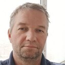 ���������� ������, ���� ������� ���������, 48 ���, ������������ ��� c�������� ���������