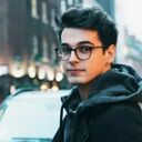 ���������� ���������, ���� ������� ������, 39 ���, ������������ ��� ������, ����� � ���������, c�������� ���������, ���������