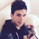  Coventry,   Manu, 31 ,   ,   