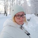  ,   , 25 ,     , c , 