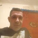 ���������� ������, ���� ������� ����, 38 ���, ������������ ��� ������, ����� � ���������