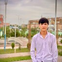  ,   Abubakr, 21 ,   ,   