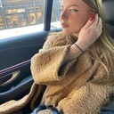 ���������� �����-���������, ���� ������� ����, 24 ����, ������������ ��� ������, ����� � ���������