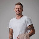 ���������� ������, ���� ������� �����, 43 ����, ������������ ��� ������, ����� � ���������, c�������� ���������, ���������