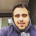 ���������� ������, ���� ������� ������, 29 ���, ������������ ��� ������, ����� � ���������, c�������� ���������, ���������