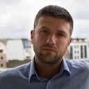 ���������� ��������, ���� ������� ����, 46 ���, ������������ ��� ������