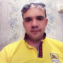 ���������� �����-���������, ���� ������� ����, 37 ���, ������������ ��� ������, ����� � ���������, c�������� ���������, ���������