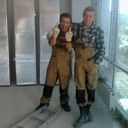 ���������� ���������, ���� ������� �����, 37 ���, ������������ ��� ������