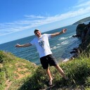 ���������� ���������, ���� ������� ����, 35 ���, ������������ ��� ������, ����� � ���������