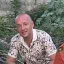 ���������� ������ ��������, ���� ������� ������, 38 ���, ������������ ��� ������, ����� � ���������