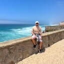 ���������� ������, ���� ������� �����, 34 ����, ������������ 