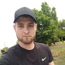 ���������� ������-��-����, ���� ������� �������, 27 ���, ������������ ��� ������, ����� � ���������