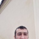  ,   , 45 ,   ,   , c , 