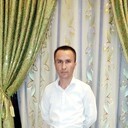  ,   Serdar, 33 ,   ,   