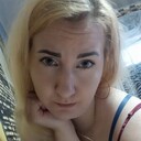 ���������� �����, ���� ������� �����, 28 ���, ������������ ��� c�������� ���������